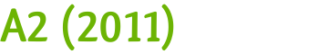 A2 (2011)
