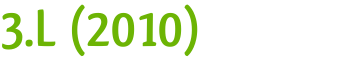 3.L (2010)