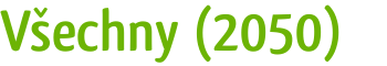Všechny (2050)