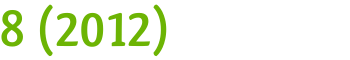 8 (2012)