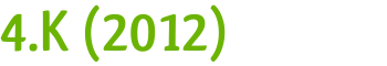 4.K (2012)