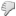 Pro hlasování se musíte přihlásit