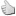 Pro hlasování se musíte přihlásit